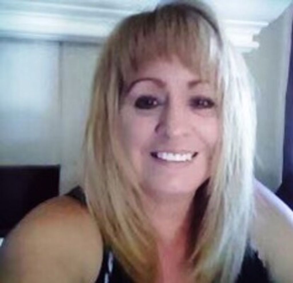 Diana Velez Profile Photo