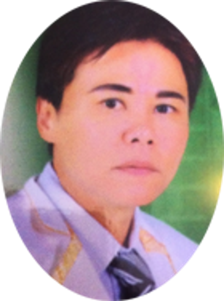 Hoa Su