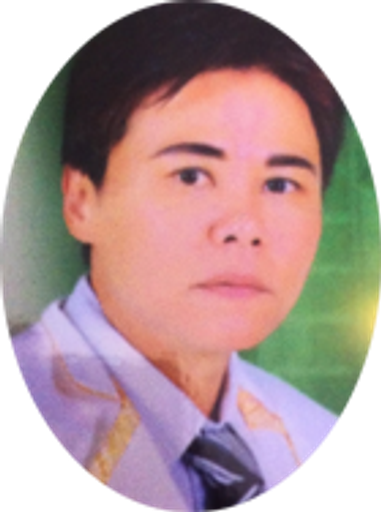 Hoa Su Profile Photo