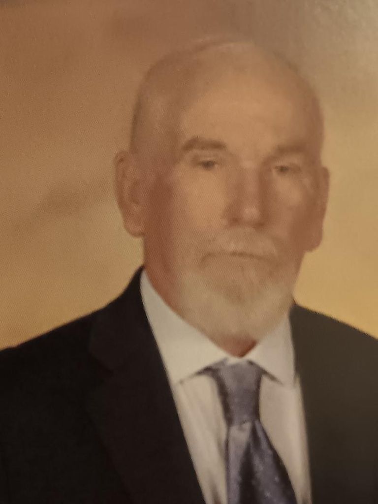 Marvin H Varnado Profile Photo