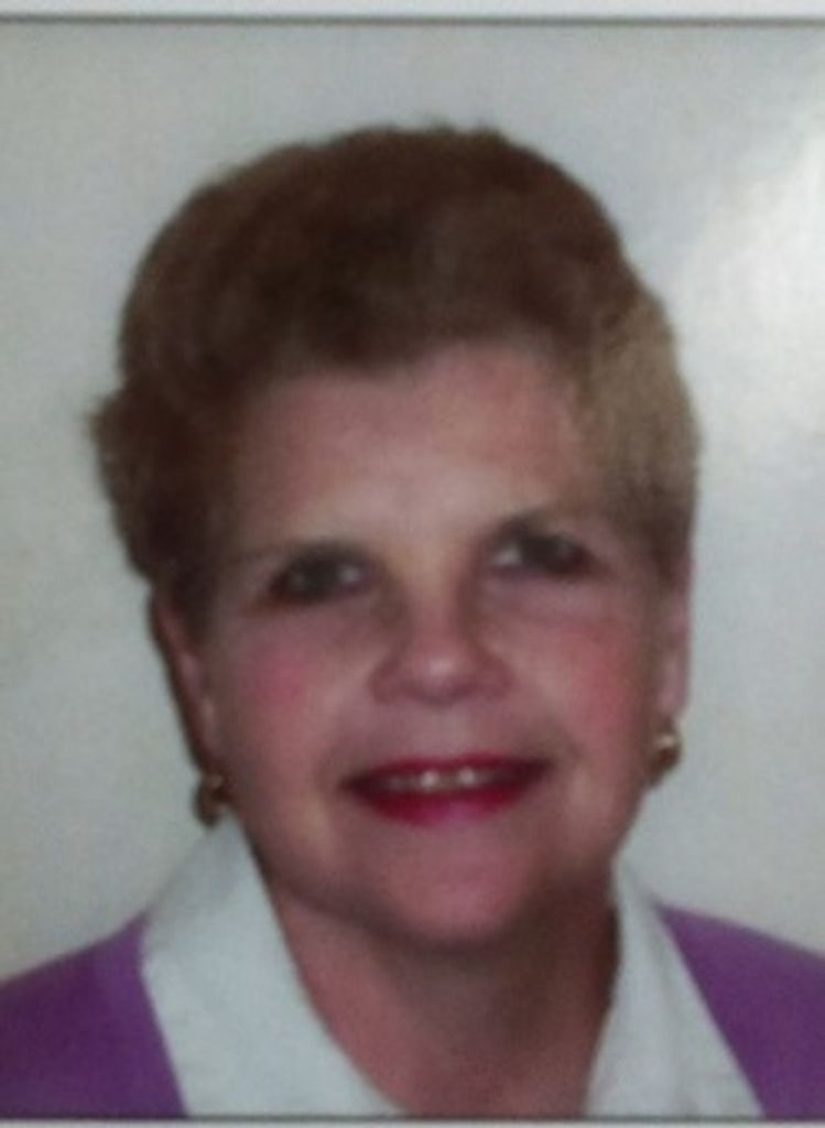 Sharon L Olson