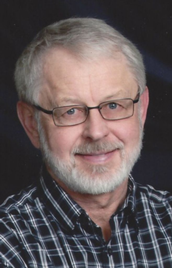 Lee Wayne Thormodsgaard Profile Photo