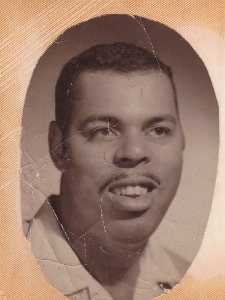 Crawford S Reeves Profile Photo
