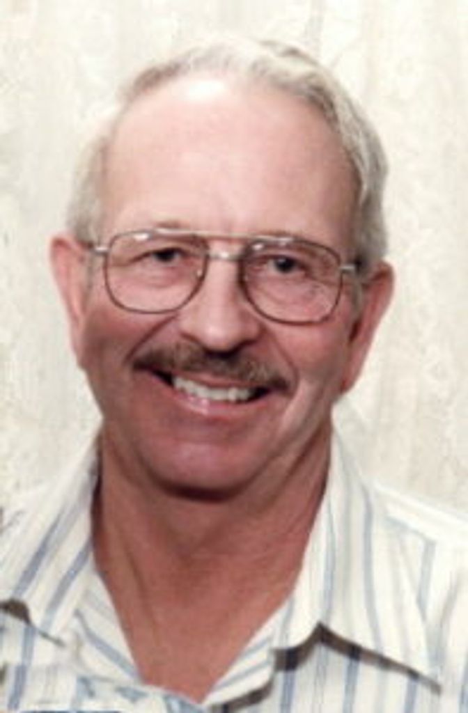 Gale Lowry