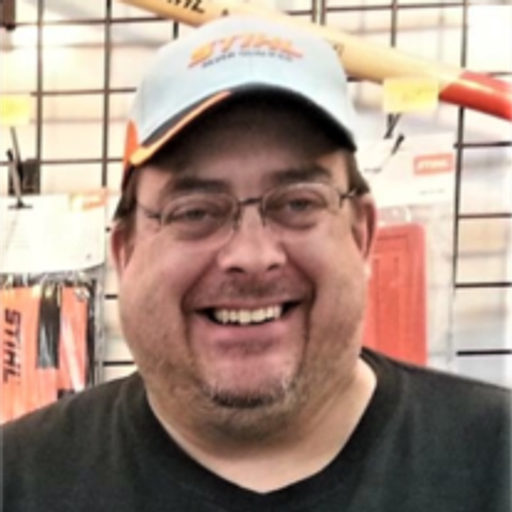 Brian Lee Thomas Profile Photo