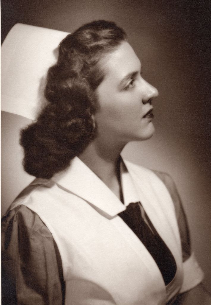 Esther Appler