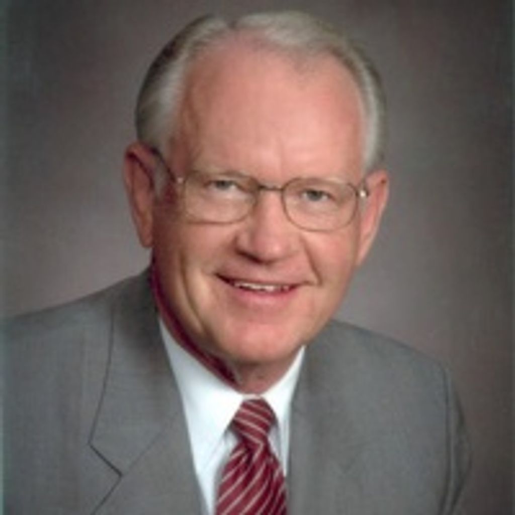 Dennis J. Nordfelt