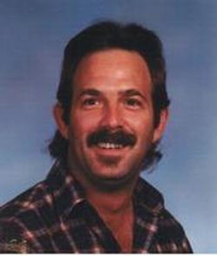 William Keith Bowers