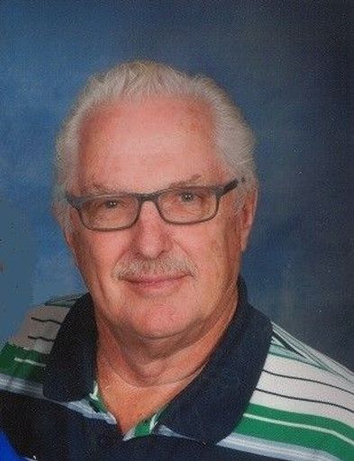 Robert R Mann Profile Photo