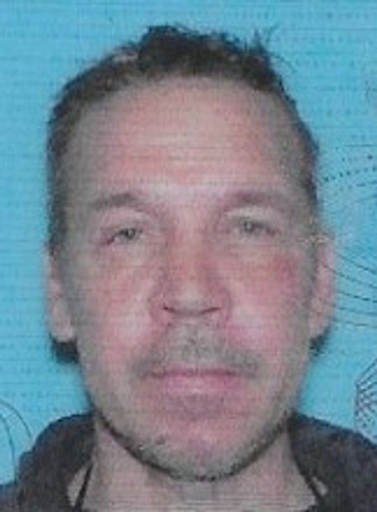 Mark Kuhn Profile Photo