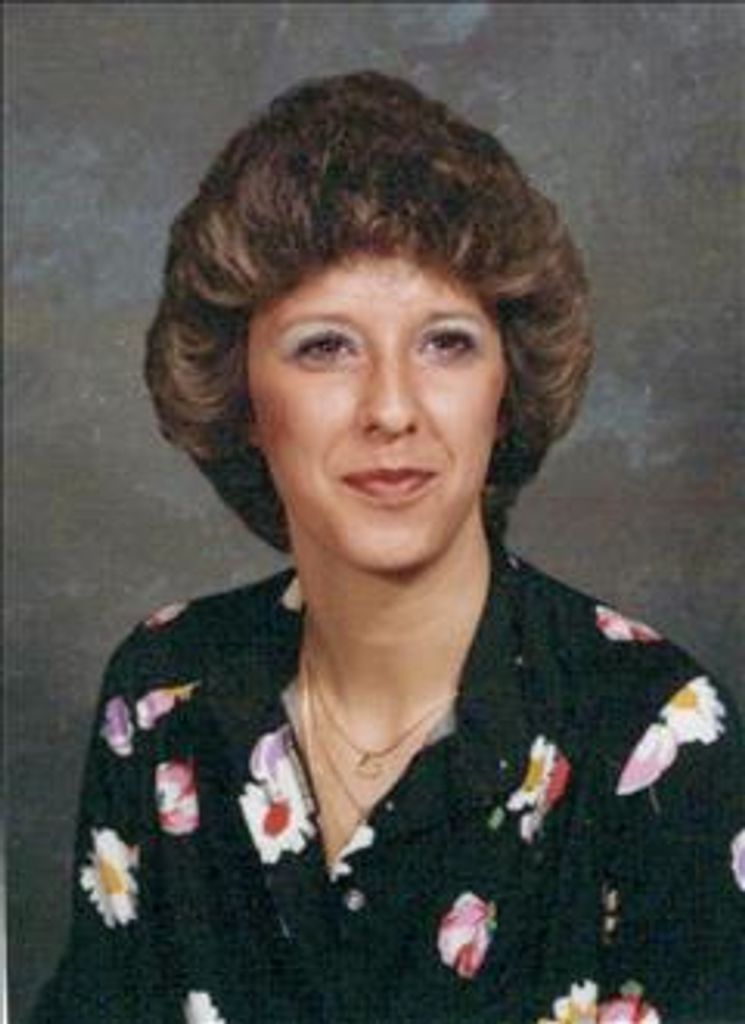 Mary Ruth Dean Profile Photo