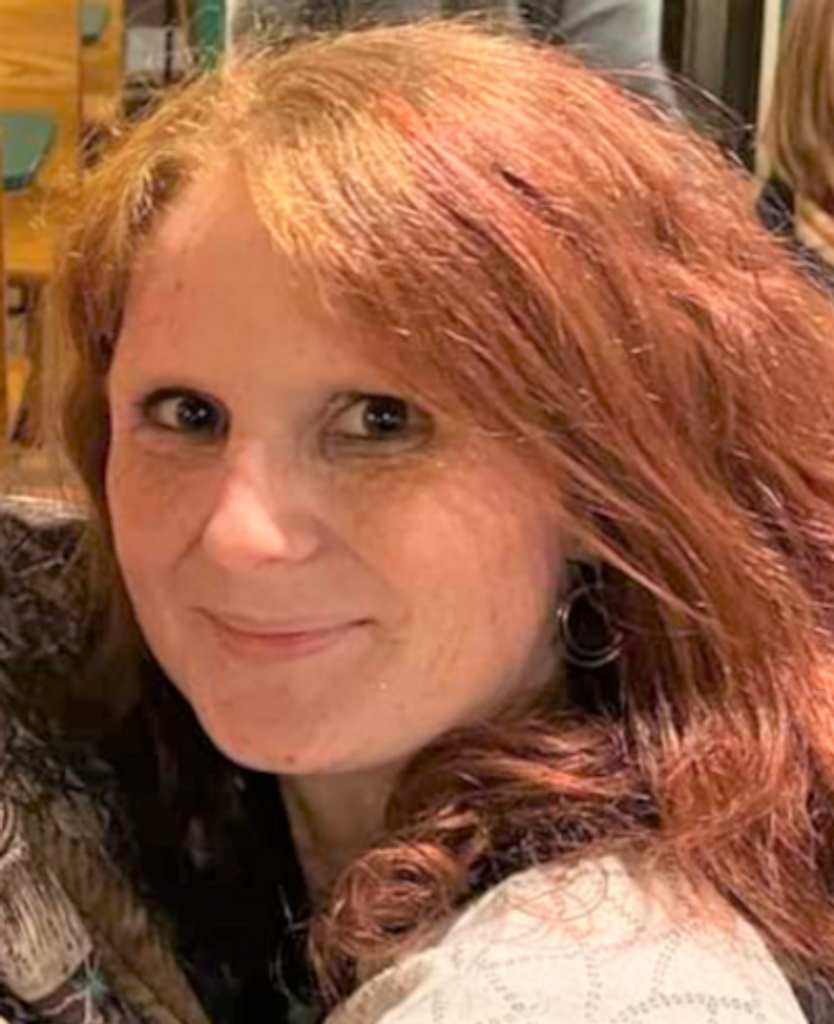 Shelby Lynn Sizemore Profile Photo