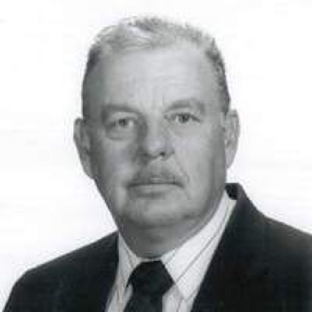 Ronald Jack Wilkins