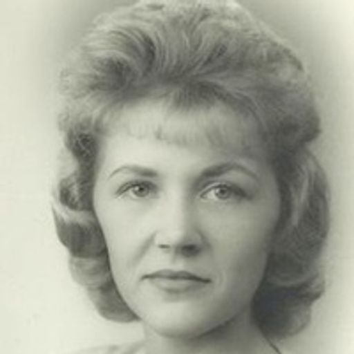 Donna Vargo Profile Photo
