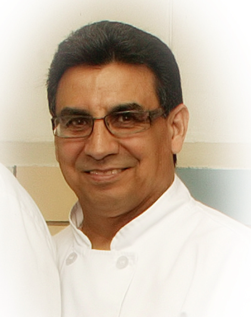 John  Henry Sosias,  Jr.