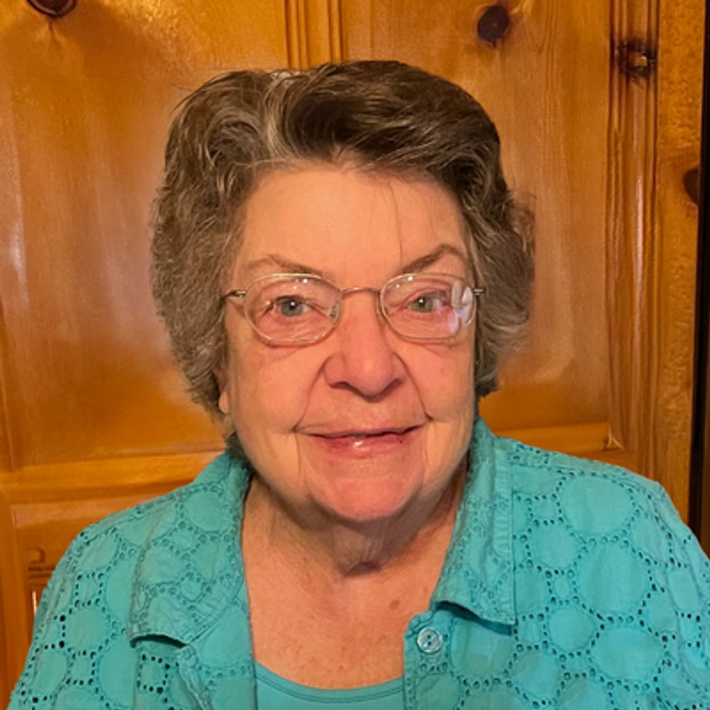 Lois Eileen Hicks Profile Photo