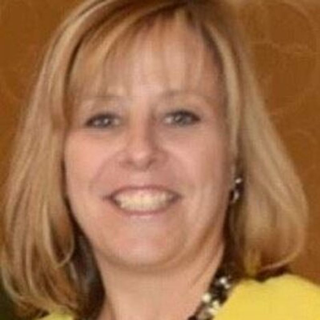 Paula J. Goodchild Gastonguay Profile Photo