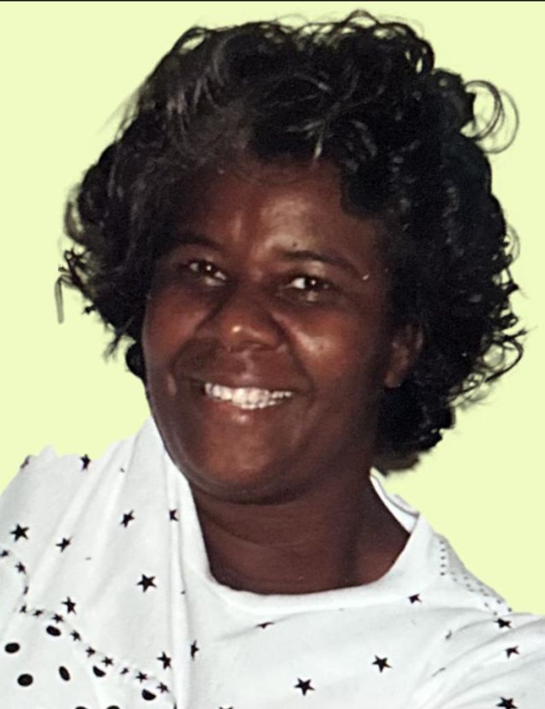 Elizabeth Elaine (Guyton)  Penn