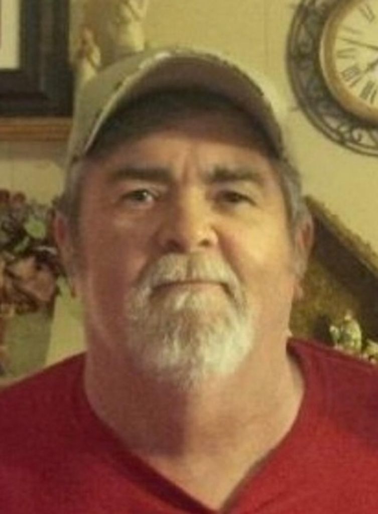 Randy G. Brett