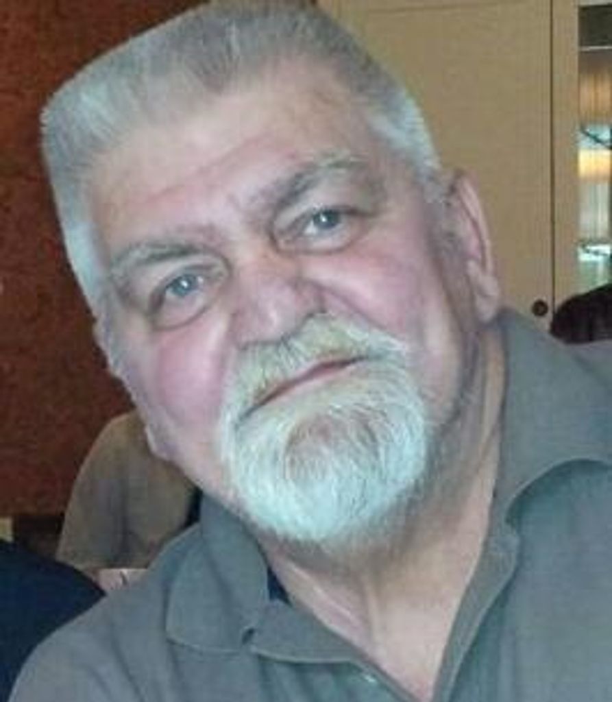 Willie Moore Profile Photo