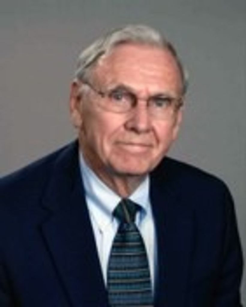 Lynwood Jerome Larson Profile Photo