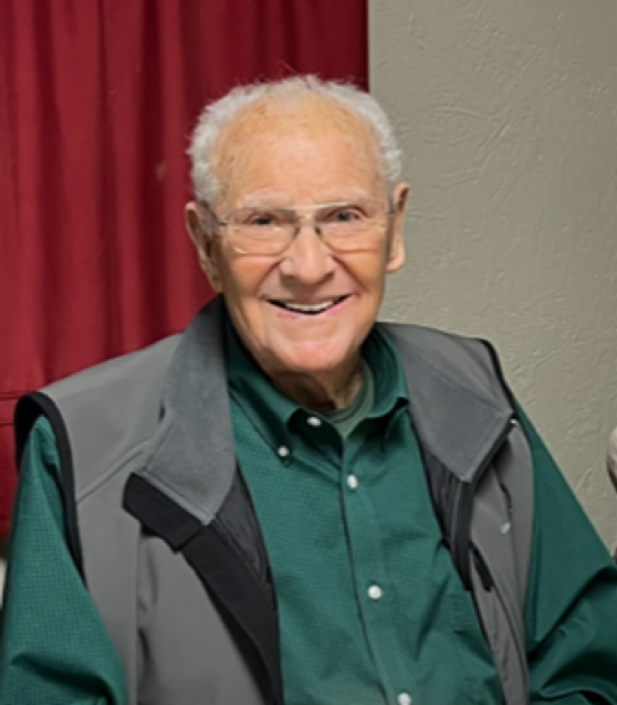 James "Junior" Bozeman Profile Photo