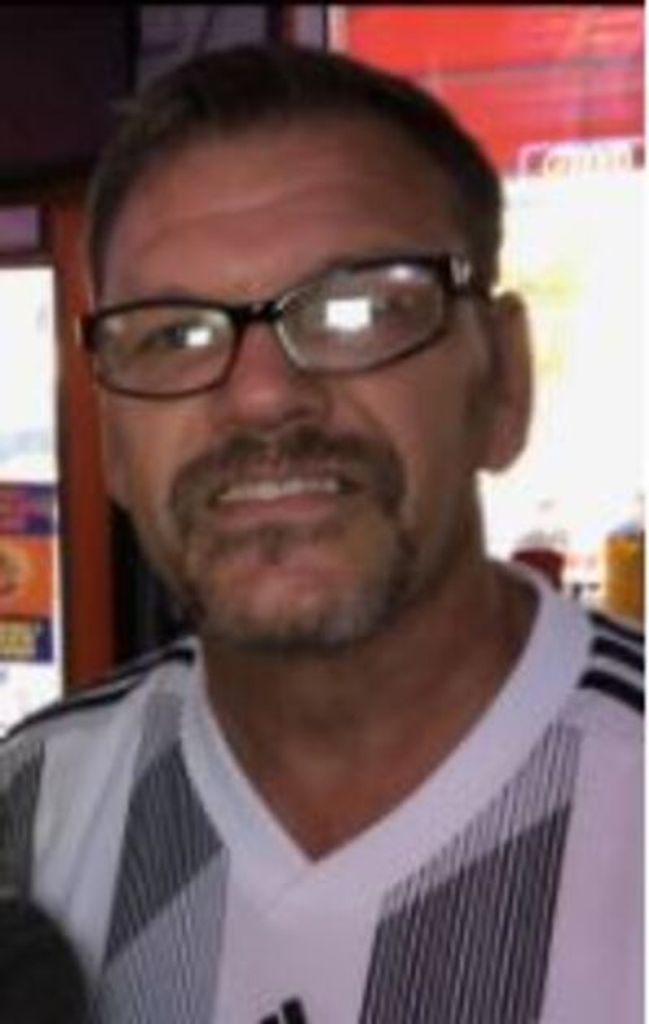Randy E. Rothamer Profile Photo