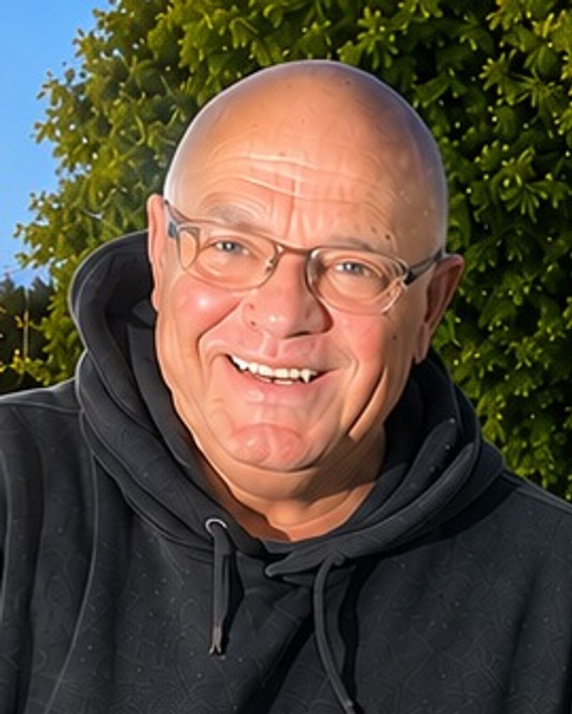 Paul Boeckermann
