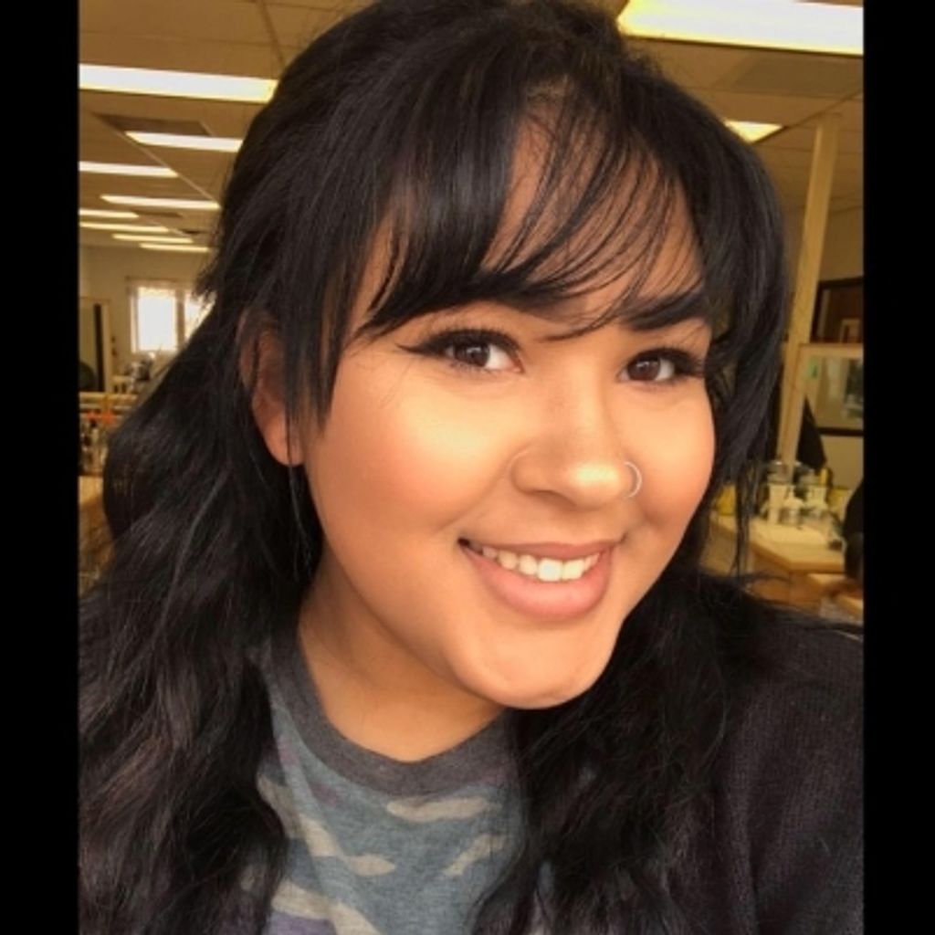 Whitney Koure Kirkeby Joyner Profile Photo