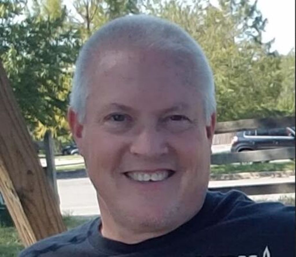 Barry "Rick" Fredrick Bartels Profile Photo