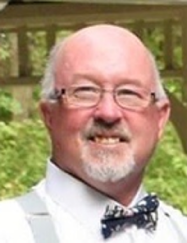 James A. Price