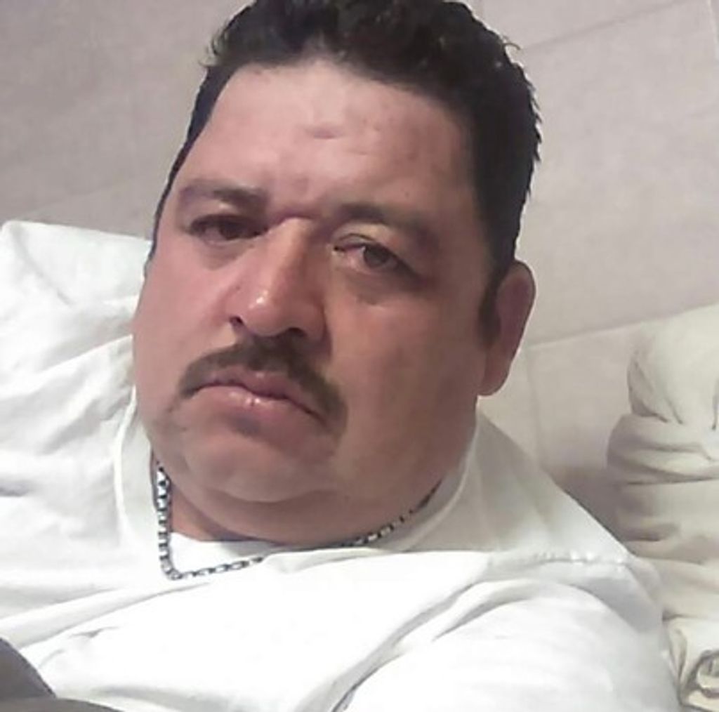 Gustavo Zuniga Profile Photo