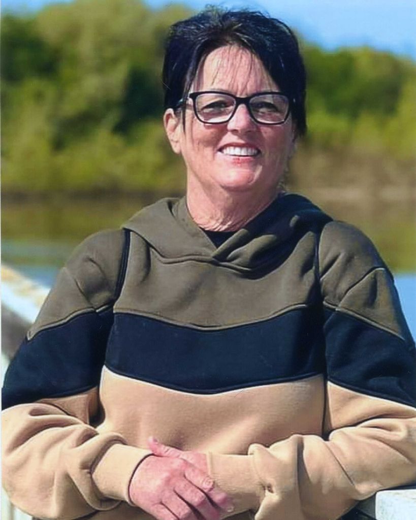 Joann Marie Dunn Profile Photo
