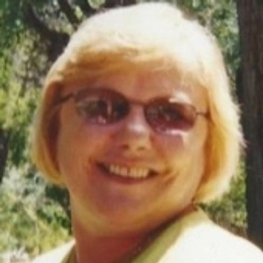 Sandra K. Grambsch