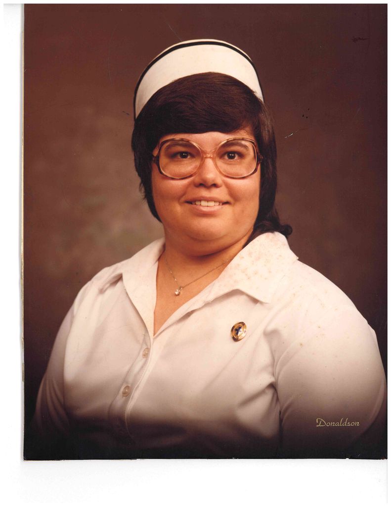 Rhonda Hufman