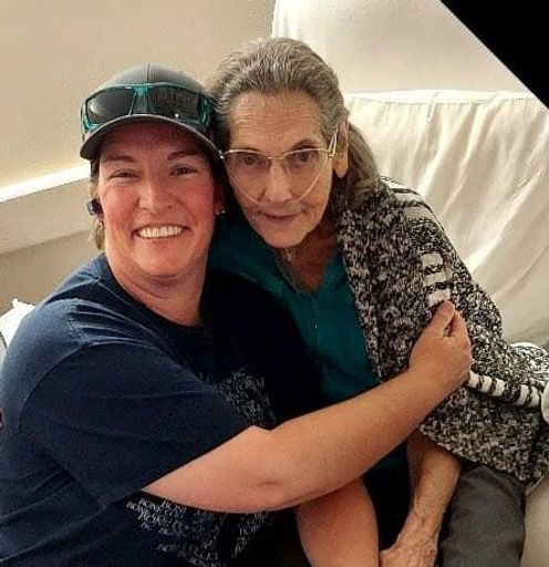 Georgia G Dacus photo gallery thumbnail 233 of 304