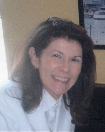 Patricia Anne Snyder's obituary image