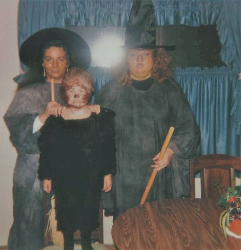 Becky Schnepple photo gallery thumbnail 95 of 172