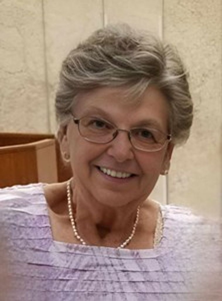 Donna Reaka