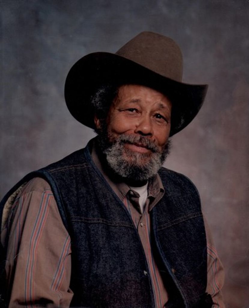 B.D. Howard