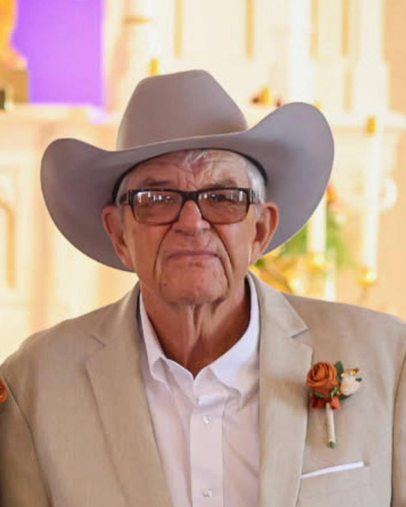 Jerry Clouse Profile Photo