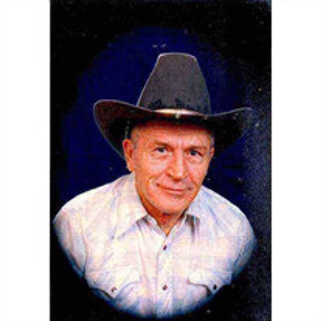 Tommy Craig Hawes