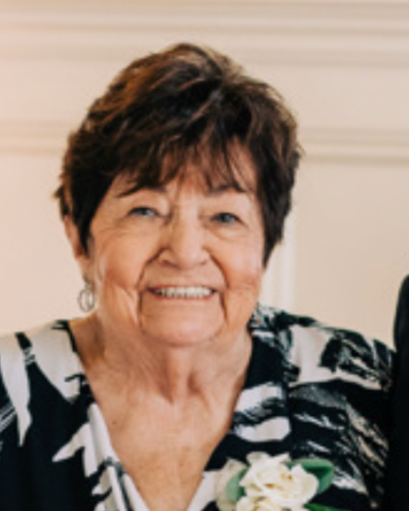 Jean Zglobicki