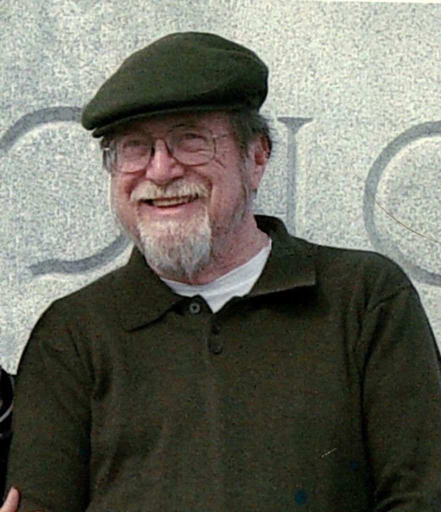 Herman D. Raymond Profile Photo