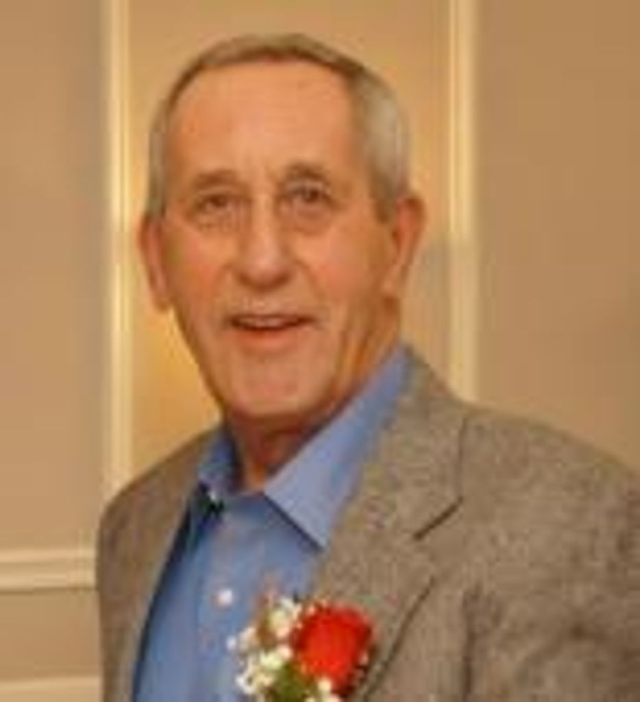 Robert S. Dennewitz Profile Photo