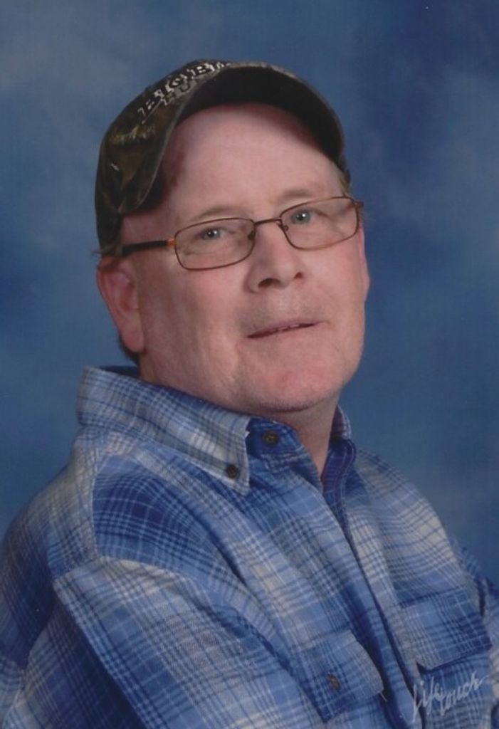 Bobby (Jr.)  Lundy Profile Photo