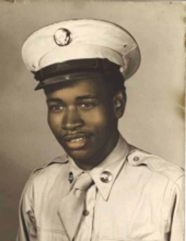 James Clay