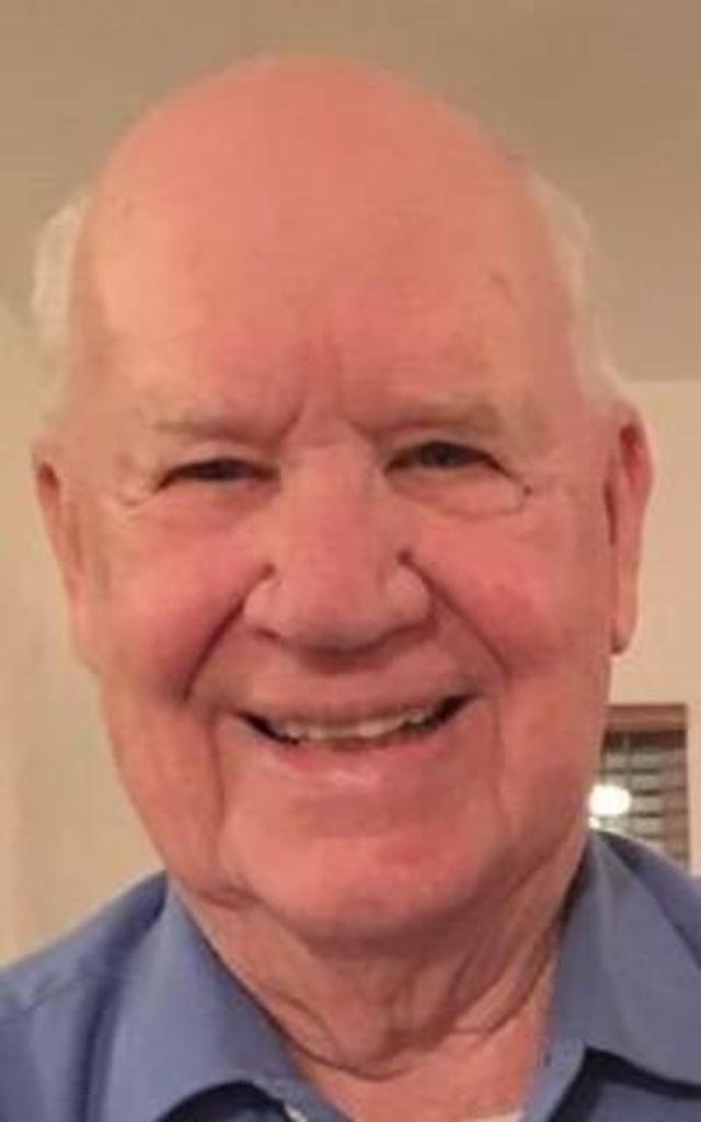 Robert E. Schwartz Profile Photo