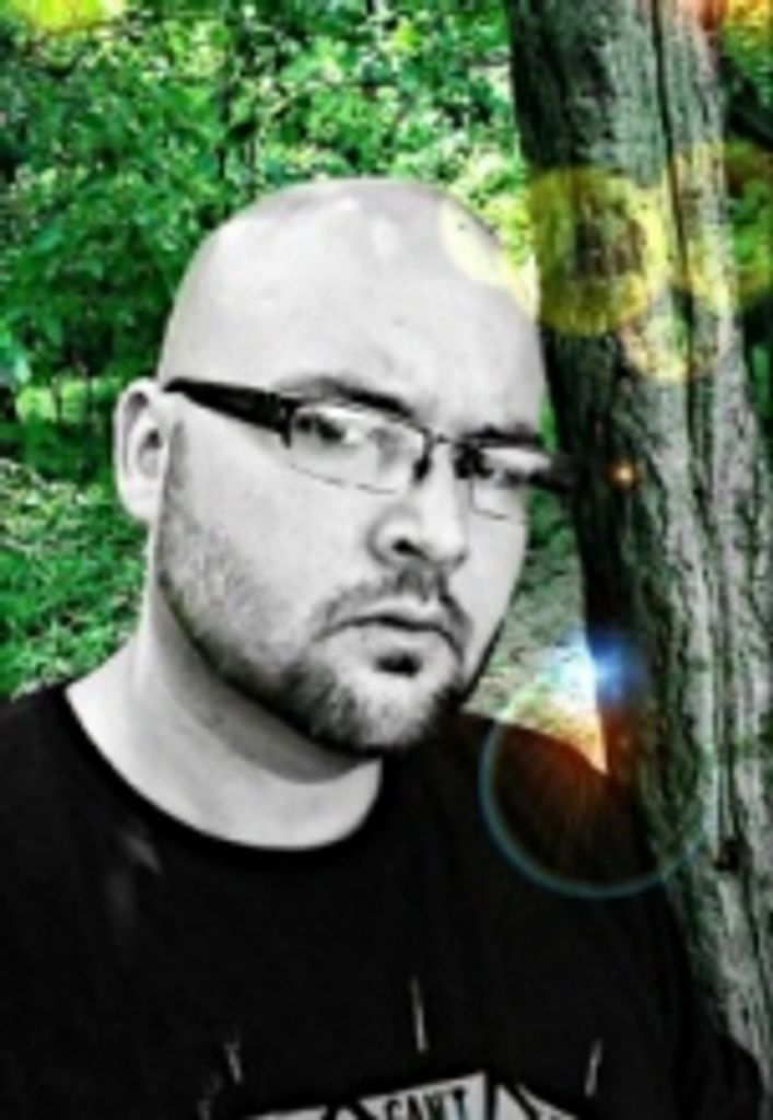 Jeremy Ray Seng