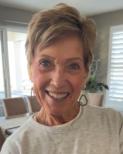 Sandy Lynn Tubbs's obituary image